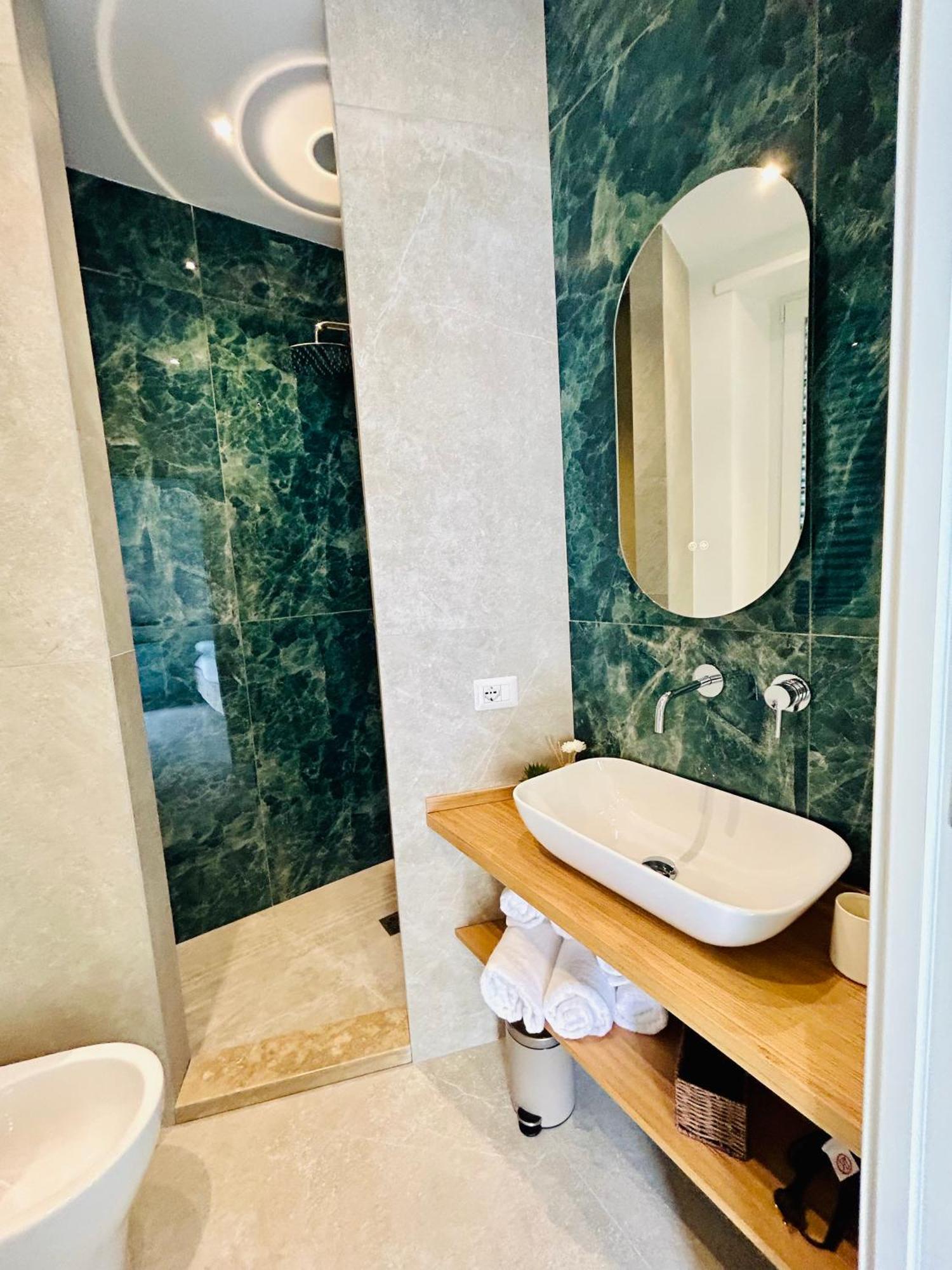 Guest house Aura
