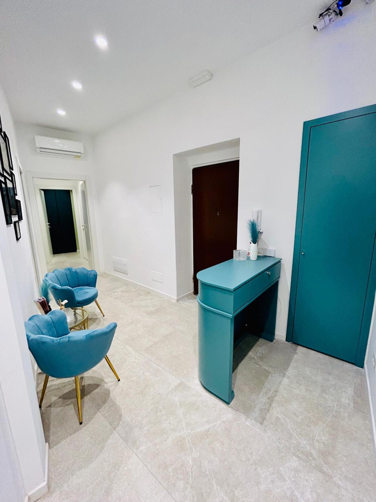 Aura Guest house