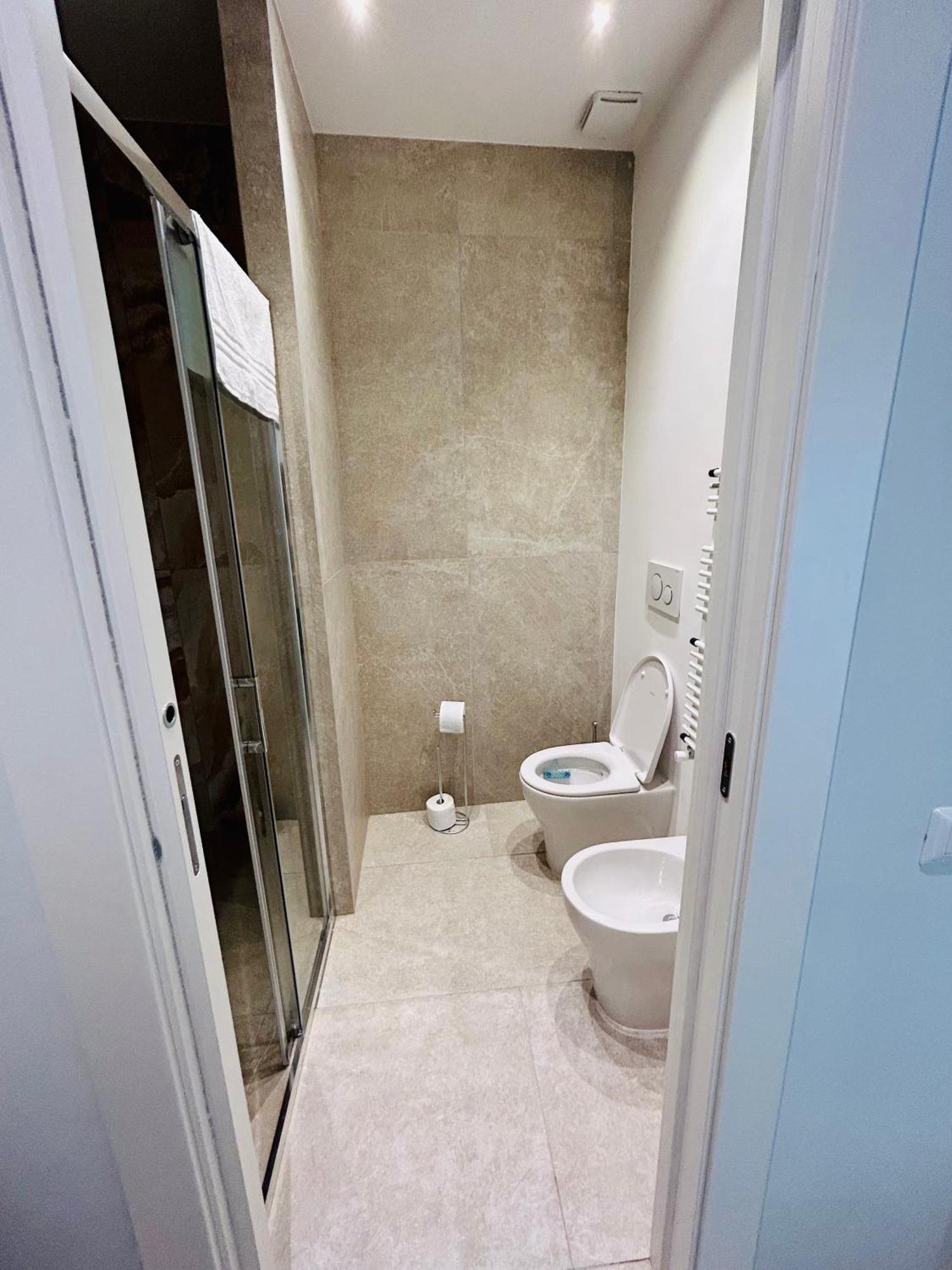 Aura Rome